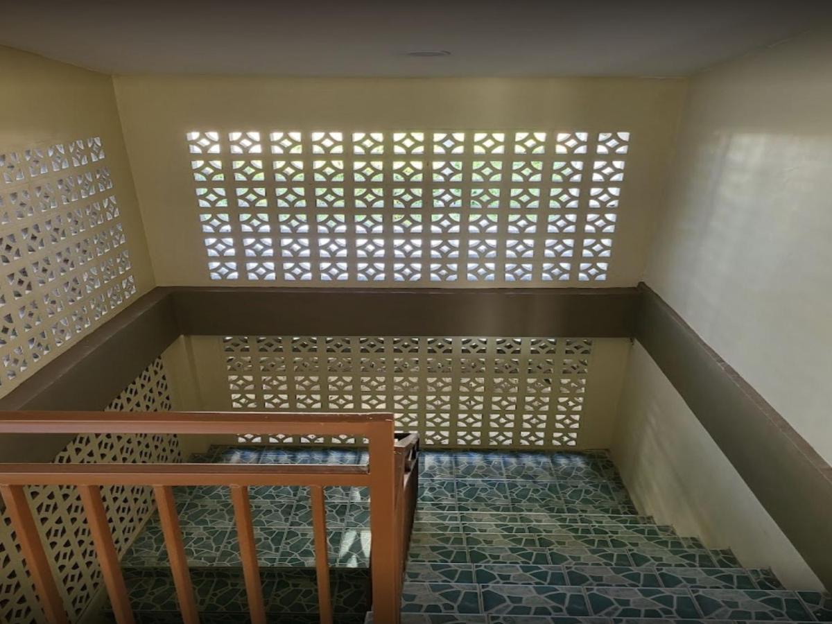 Hotel Bodhi Tanjung Selor Zewnętrze zdjęcie